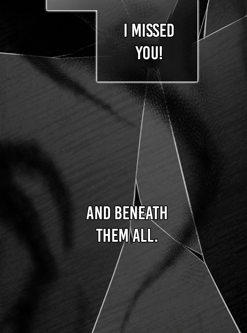 The Male Lead Is Unhealthily Obsessed With My Health Chapter 6 - Page 81