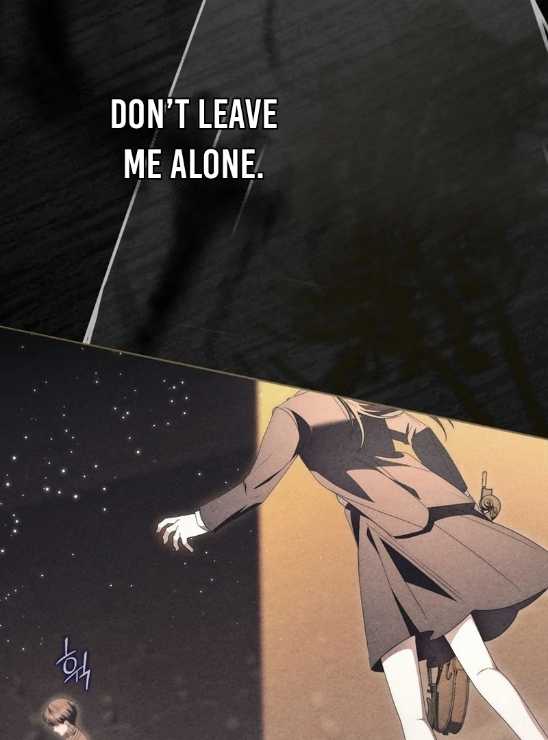 The Male Lead Is Unhealthily Obsessed With My Health Chapter 6 - Page 82