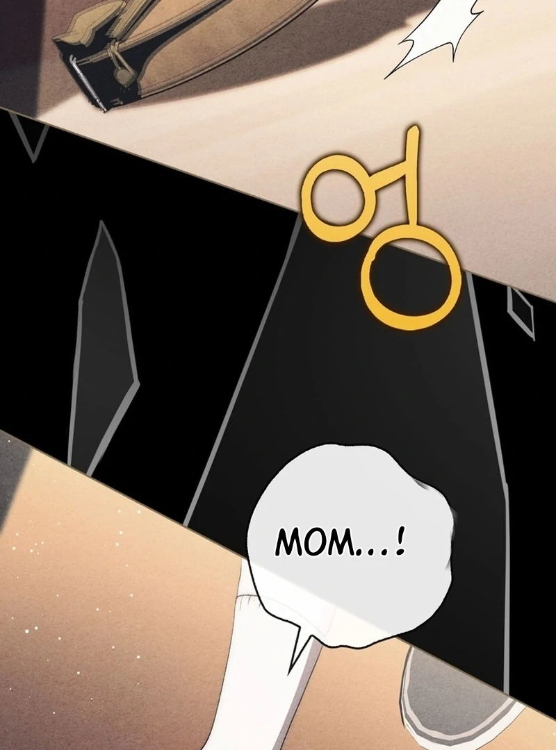 The Male Lead Is Unhealthily Obsessed With My Health Chapter 6 - Page 84