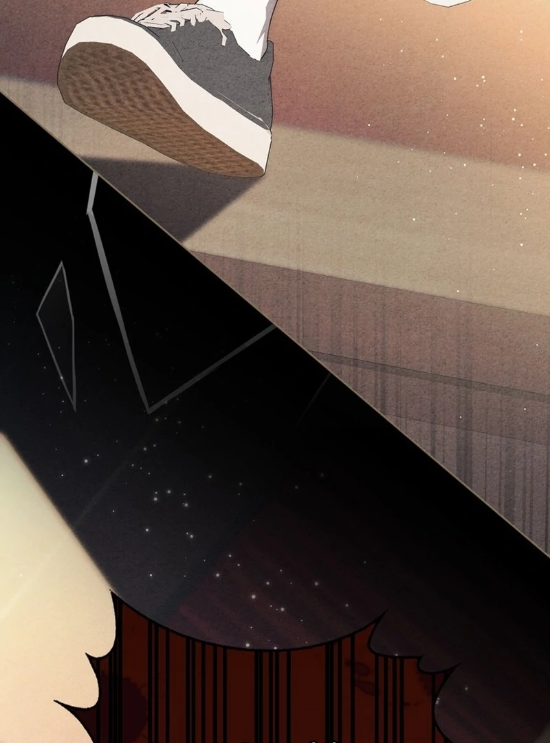 The Male Lead Is Unhealthily Obsessed With My Health Chapter 6 - Page 85