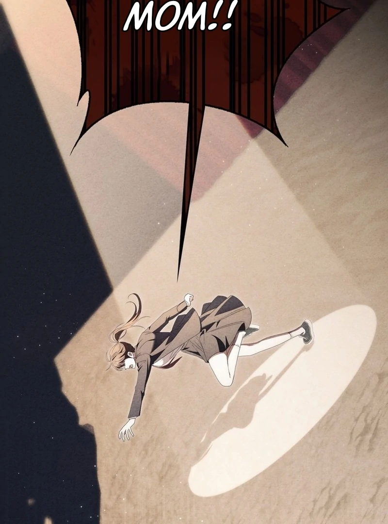 The Male Lead Is Unhealthily Obsessed With My Health Chapter 6 - Page 86