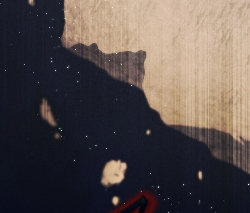 The Male Lead Is Unhealthily Obsessed With My Health Chapter 6 - Page 87