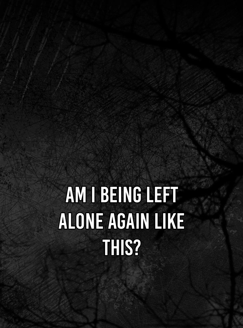 The Male Lead Is Unhealthily Obsessed With My Health Chapter 6 - Page 89