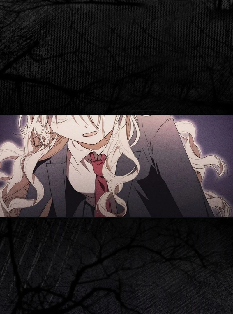 The Male Lead Is Unhealthily Obsessed With My Health Chapter 6 - Page 90