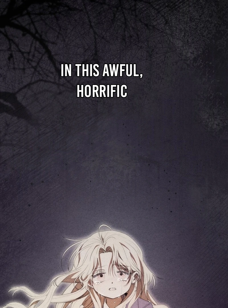 The Male Lead Is Unhealthily Obsessed With My Health Chapter 6 - Page 91