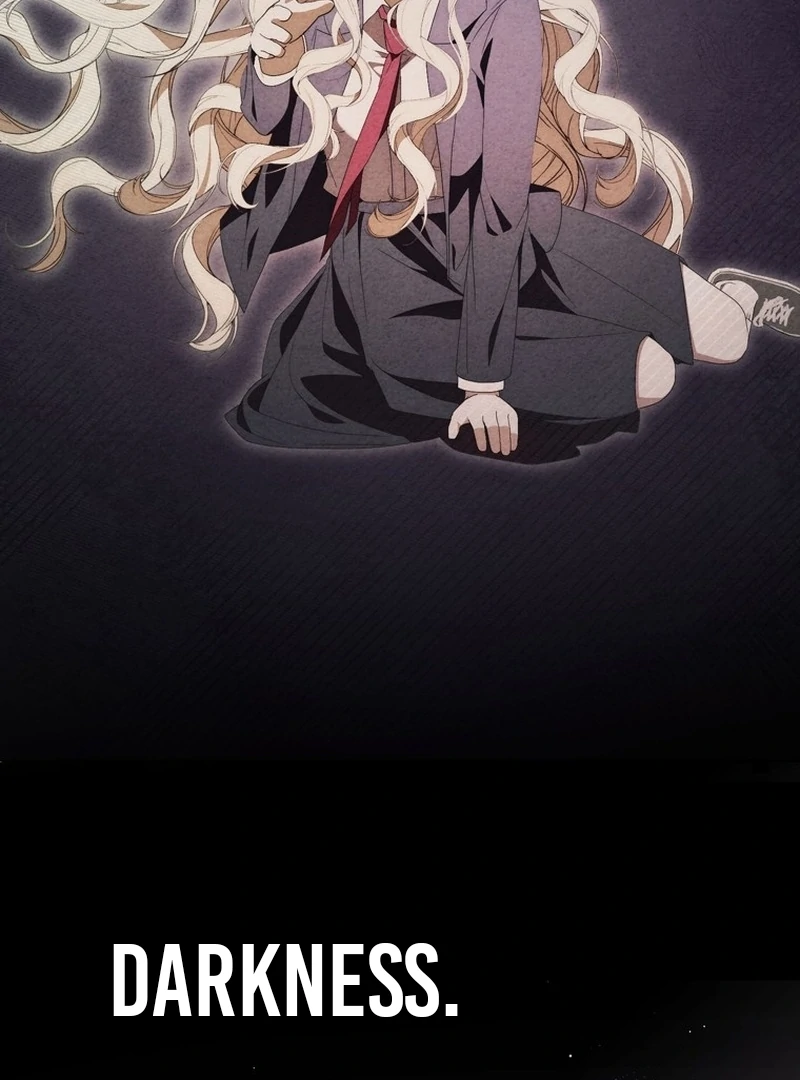 The Male Lead Is Unhealthily Obsessed With My Health Chapter 6 - Page 92