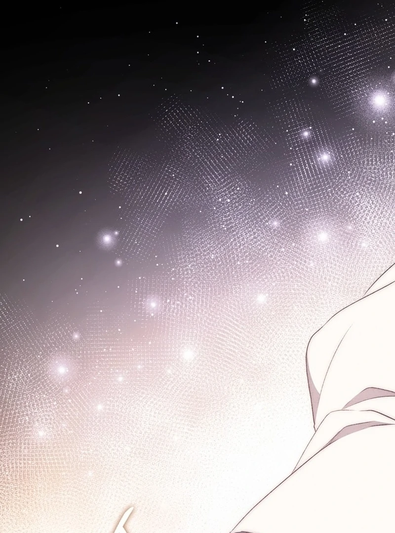 The Male Lead Is Unhealthily Obsessed With My Health Chapter 6 - Page 93