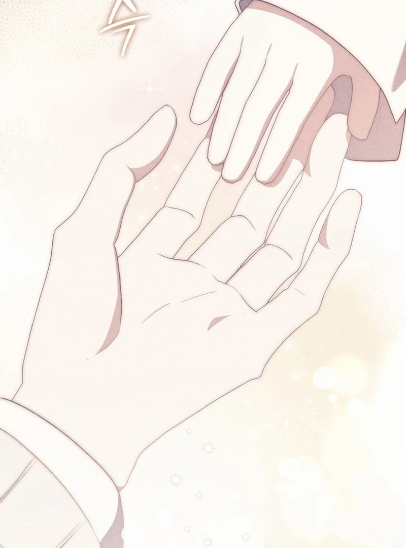 The Male Lead Is Unhealthily Obsessed With My Health Chapter 6 - Page 94