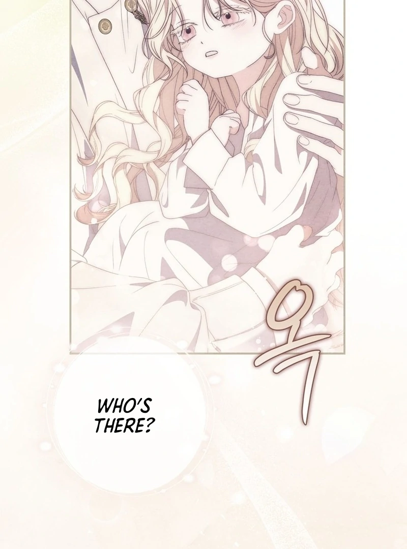 The Male Lead Is Unhealthily Obsessed With My Health Chapter 6 - Page 96