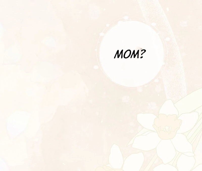 The Male Lead Is Unhealthily Obsessed With My Health Chapter 6 - Page 97