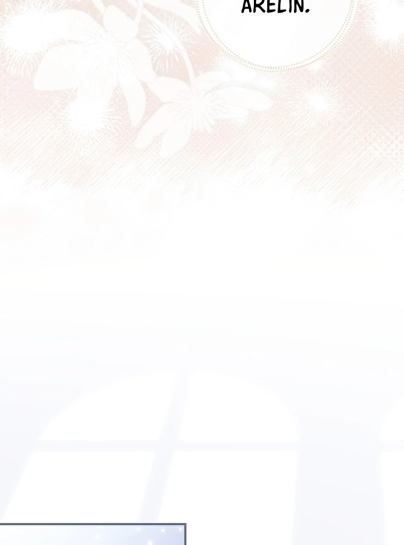 The Male Lead Is Unhealthily Obsessed With My Health Chapter 6 - Page 101