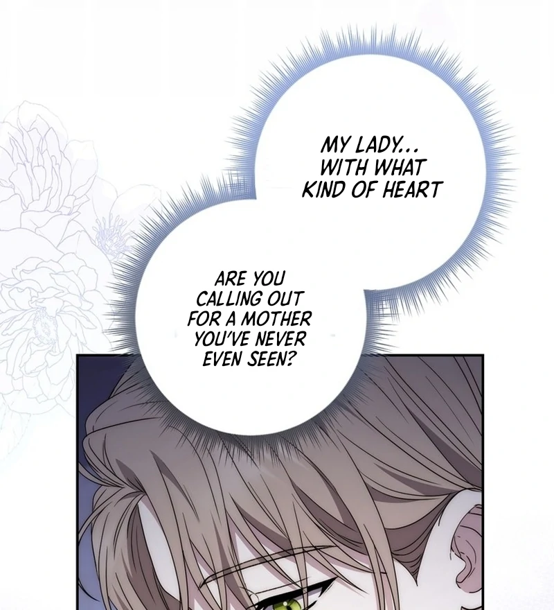 The Male Lead Is Unhealthily Obsessed With My Health Chapter 6 - Page 105