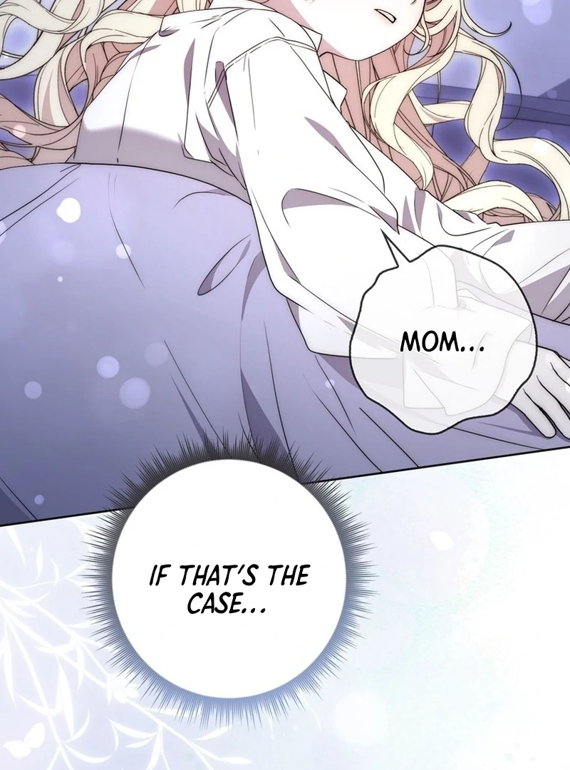 The Male Lead Is Unhealthily Obsessed With My Health Chapter 6 - Page 108