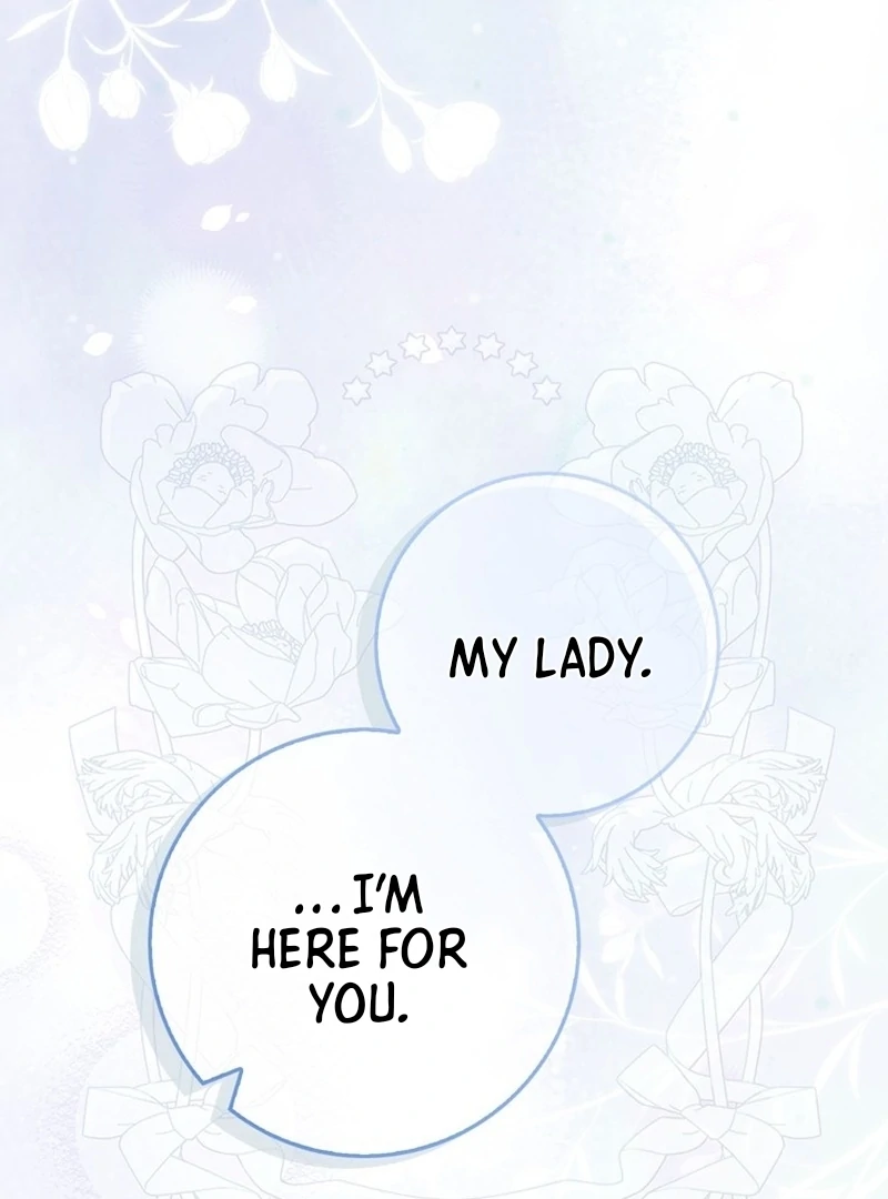 The Male Lead Is Unhealthily Obsessed With My Health Chapter 6 - Page 109