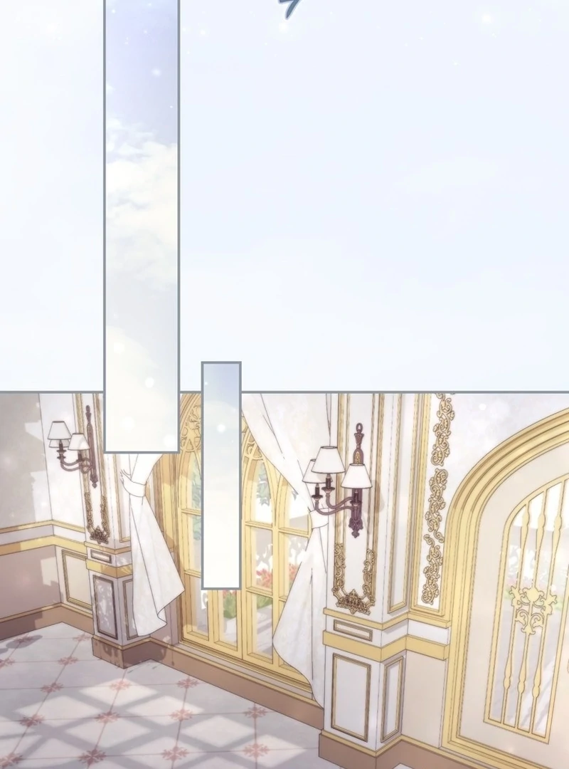 The Male Lead Is Unhealthily Obsessed With My Health Chapter 6 - Page 111