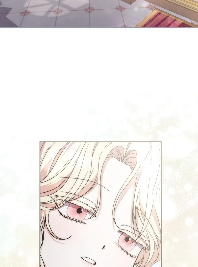 The Male Lead Is Unhealthily Obsessed With My Health Chapter 6 - Page 112