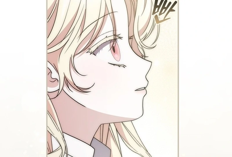 The Male Lead Is Unhealthily Obsessed With My Health Chapter 6 - Page 115