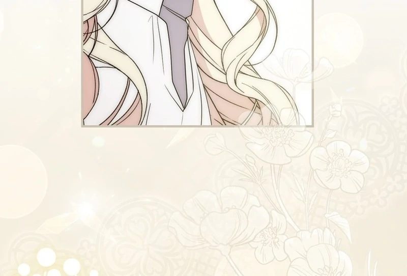 The Male Lead Is Unhealthily Obsessed With My Health Chapter 6 - Page 116