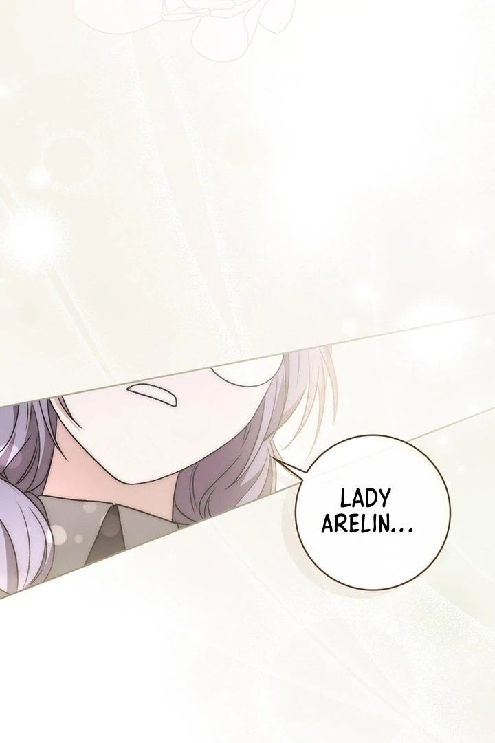 The Male Lead Is Unhealthily Obsessed With My Health Chapter 12 - Page 9