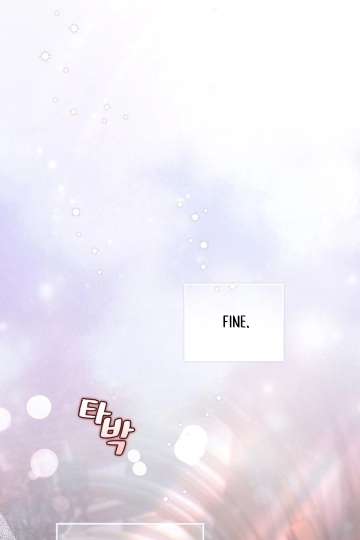 The Male Lead Is Unhealthily Obsessed With My Health Chapter 12 - Page 20