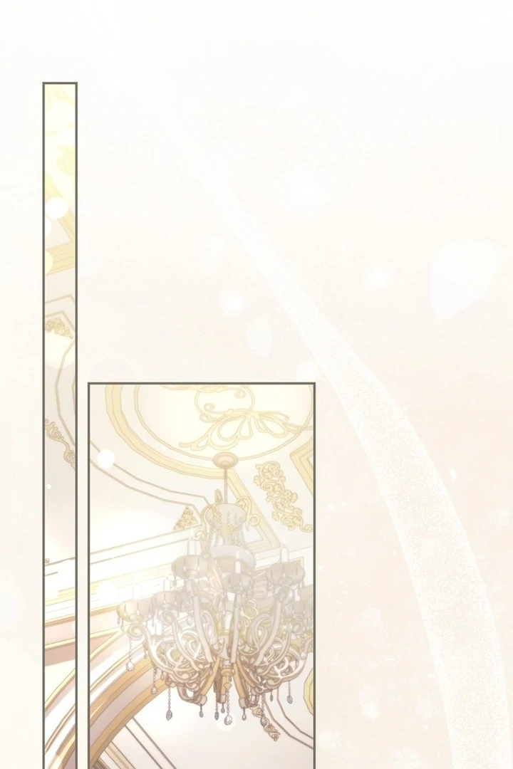 The Male Lead Is Unhealthily Obsessed With My Health Chapter 12 - Page 24