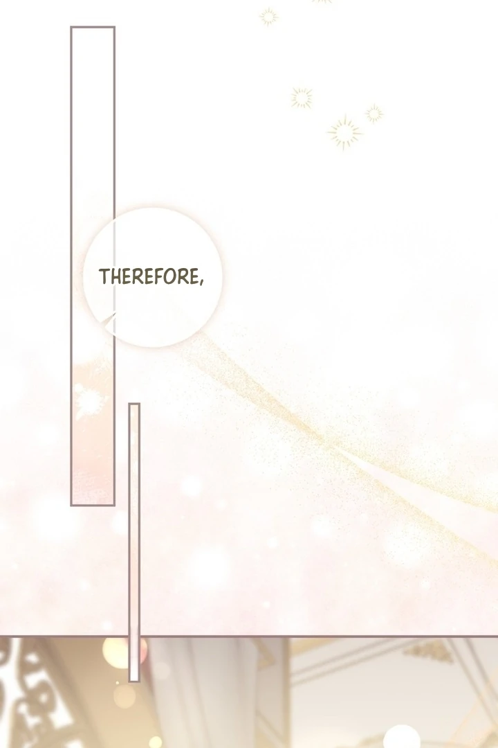 The Male Lead Is Unhealthily Obsessed With My Health Chapter 12 - Page 42