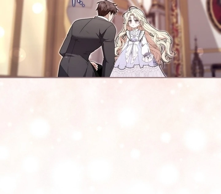 The Male Lead Is Unhealthily Obsessed With My Health Chapter 12 - Page 44