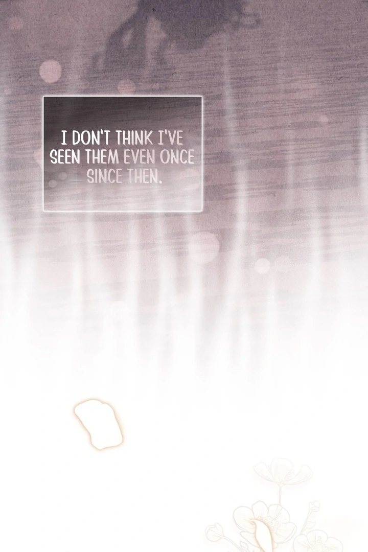 The Male Lead Is Unhealthily Obsessed With My Health Chapter 12 - Page 50