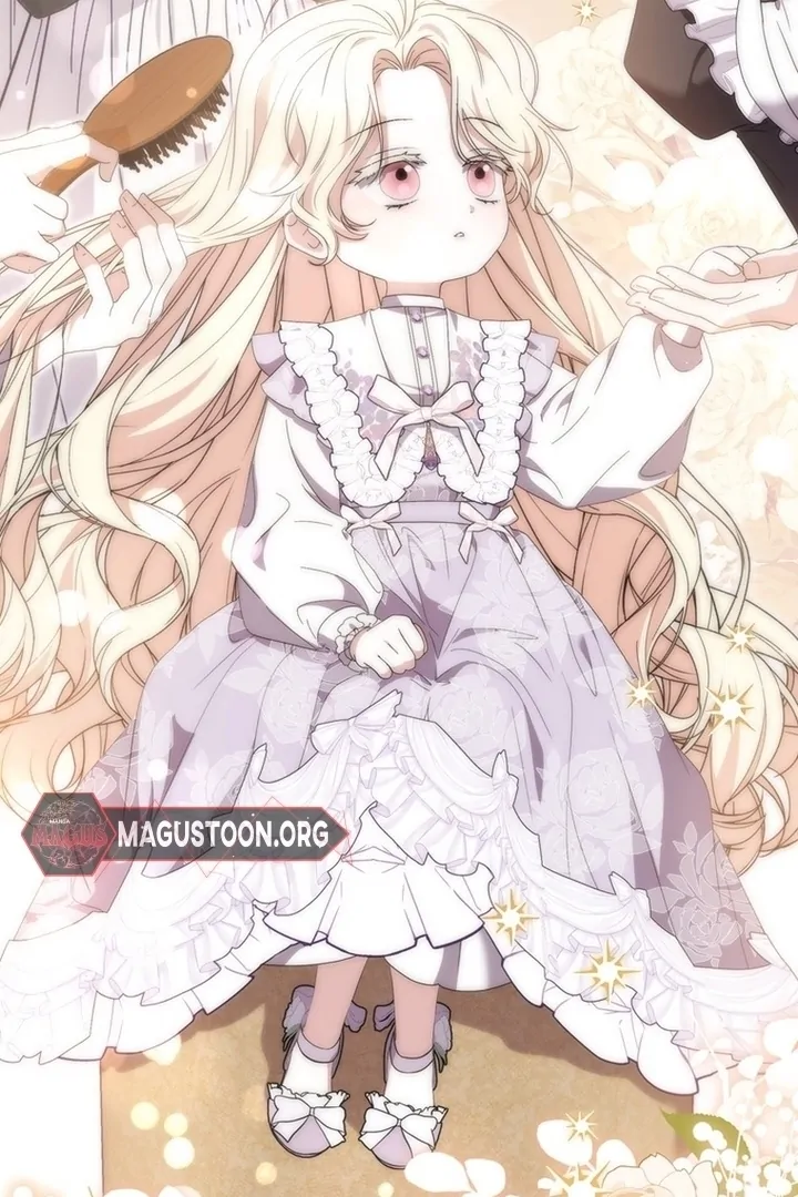 The Male Lead Is Unhealthily Obsessed With My Health Chapter 12 - Page 52