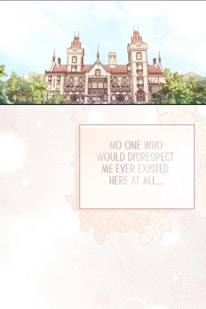 The Male Lead Is Unhealthily Obsessed With My Health Chapter 12 - Page 54