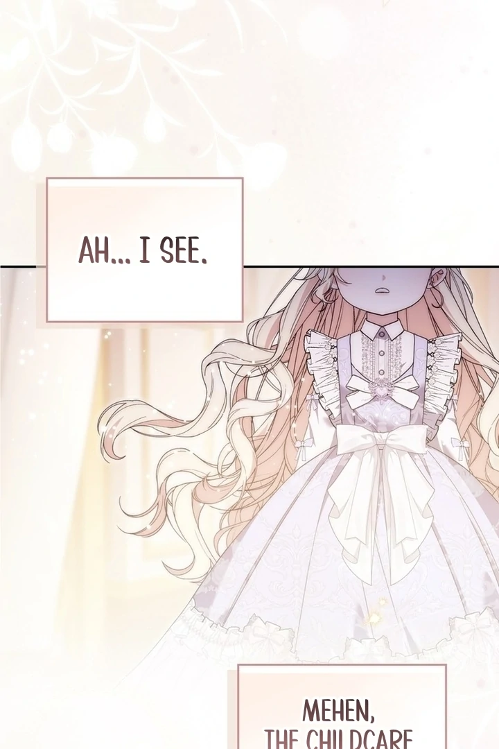 The Male Lead Is Unhealthily Obsessed With My Health Chapter 12 - Page 60