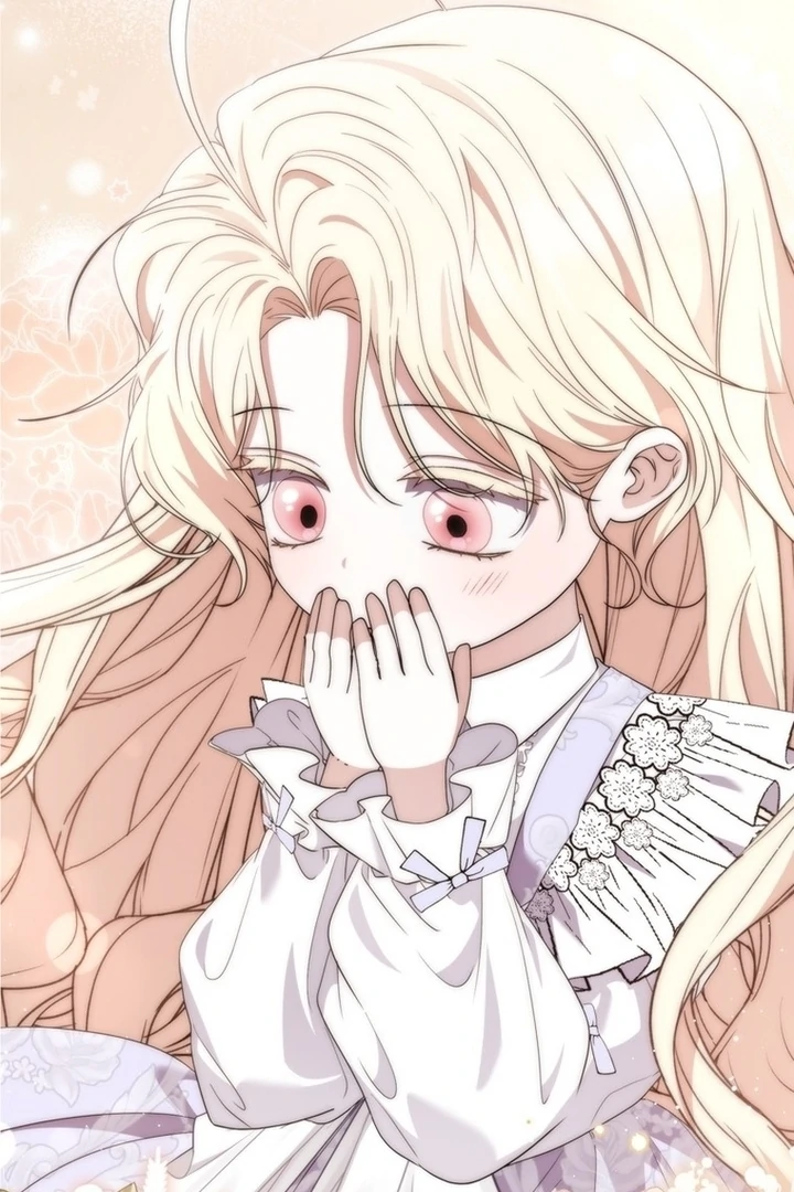 The Male Lead Is Unhealthily Obsessed With My Health Chapter 12 - Page 62