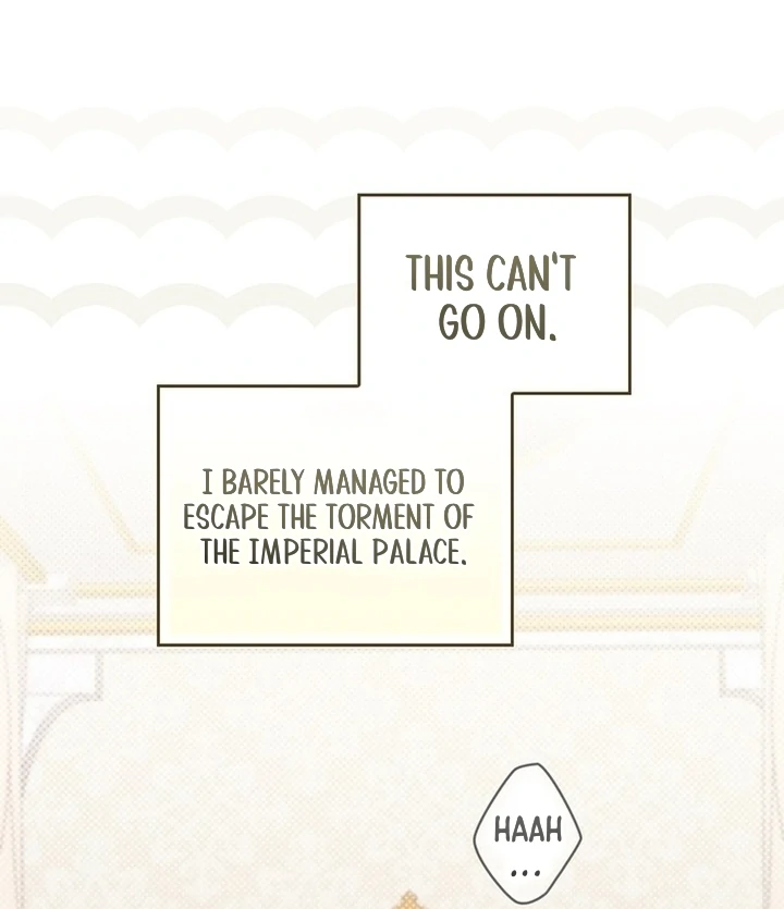 The Male Lead Is Unhealthily Obsessed With My Health Chapter 12 - Page 74