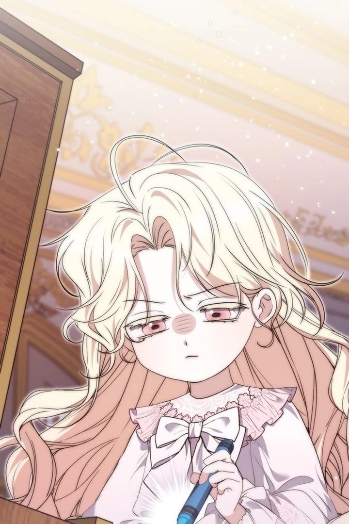 The Male Lead Is Unhealthily Obsessed With My Health Chapter 12 - Page 81