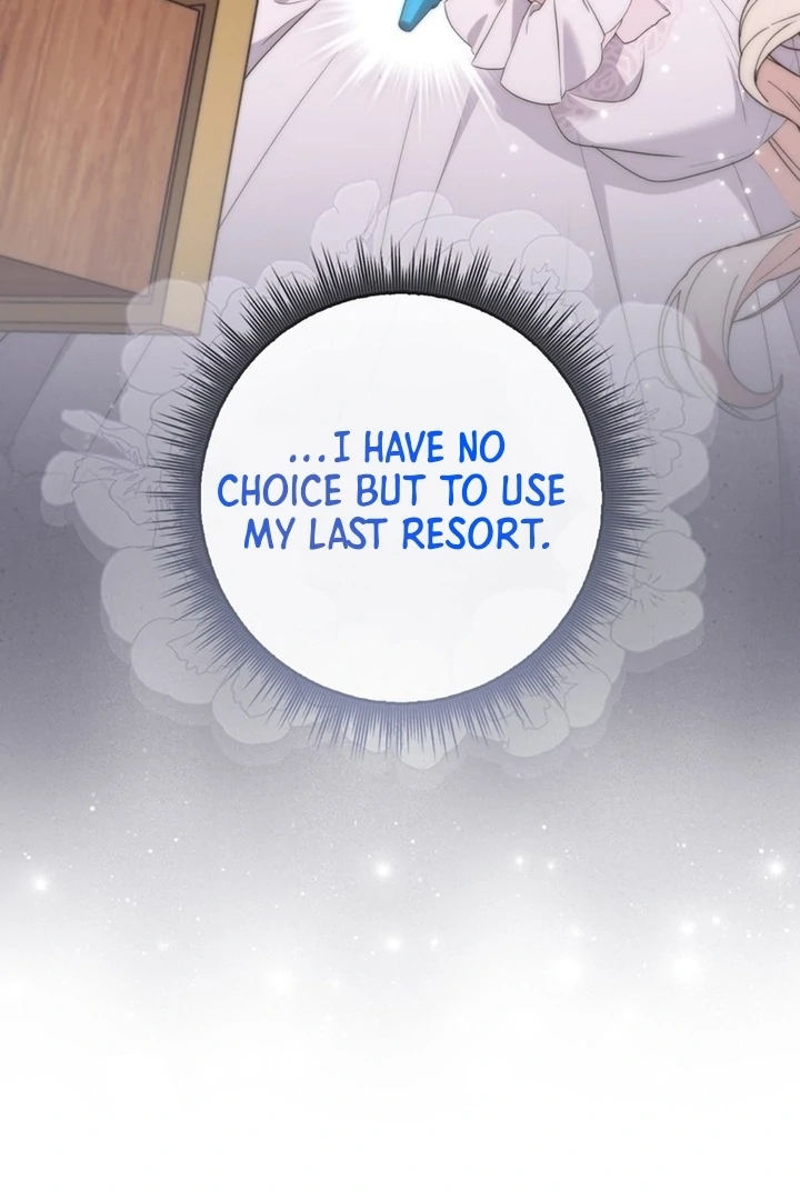 The Male Lead Is Unhealthily Obsessed With My Health Chapter 12 - Page 82