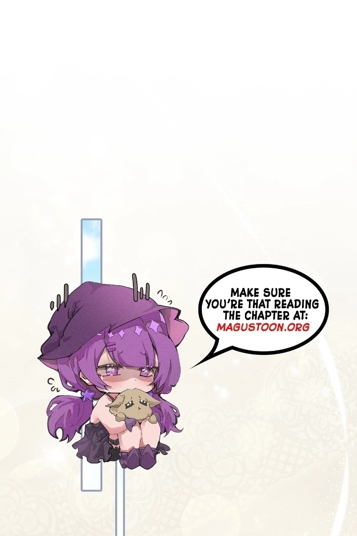 The Male Lead Is Unhealthily Obsessed With My Health Chapter 12 - Page 83