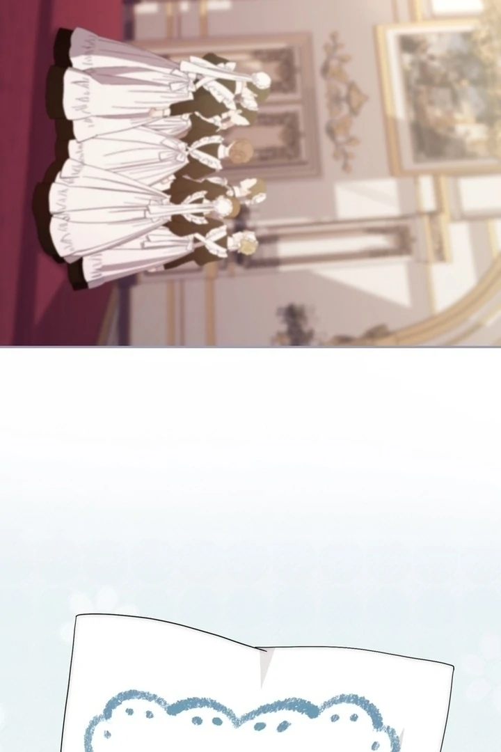 The Male Lead Is Unhealthily Obsessed With My Health Chapter 12 - Page 85