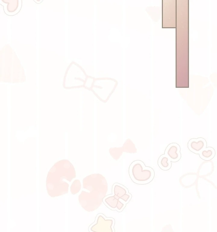 The Male Lead Is Unhealthily Obsessed With My Health Chapter 12 - Page 89