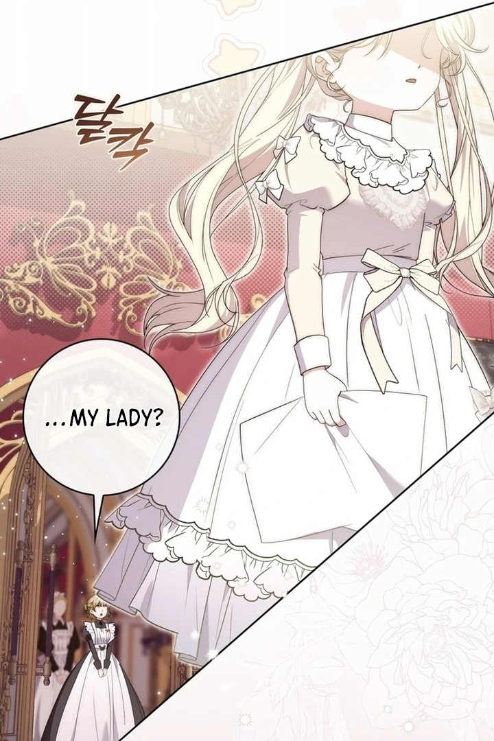 The Male Lead Is Unhealthily Obsessed With My Health Chapter 12 - Page 90