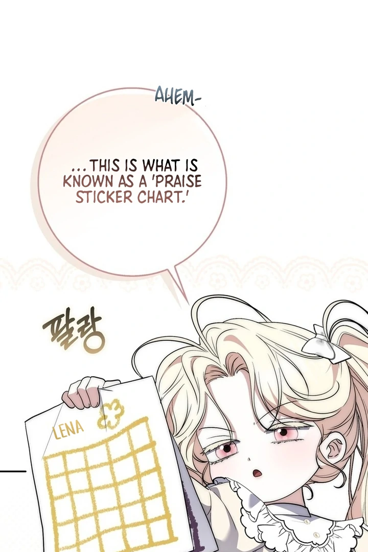 The Male Lead Is Unhealthily Obsessed With My Health Chapter 12 - Page 94