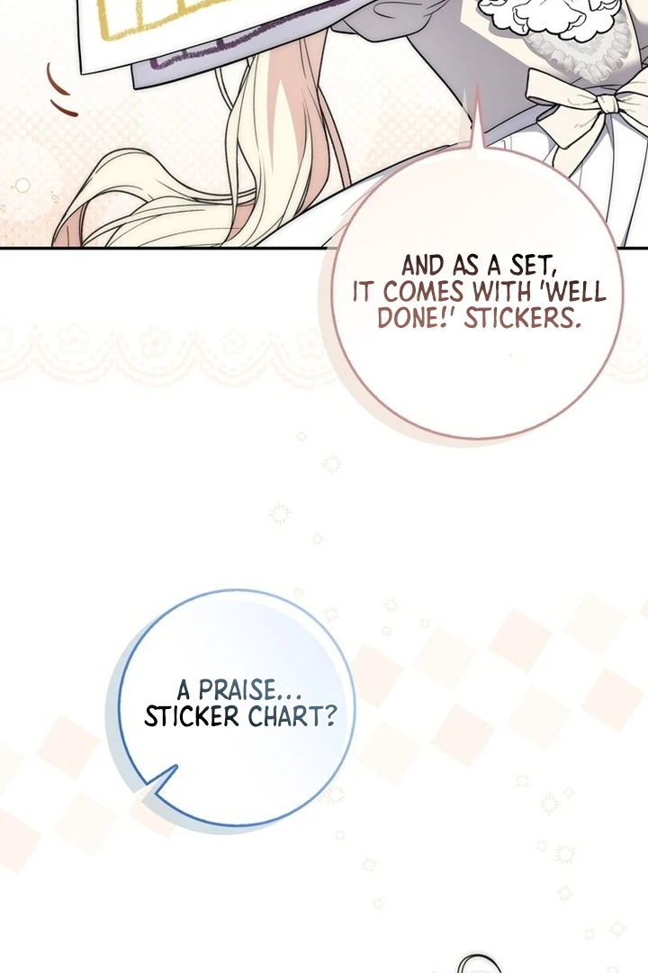 The Male Lead Is Unhealthily Obsessed With My Health Chapter 12 - Page 95