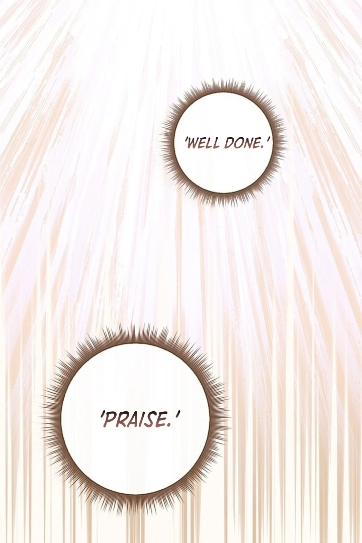 The Male Lead Is Unhealthily Obsessed With My Health Chapter 12 - Page 99