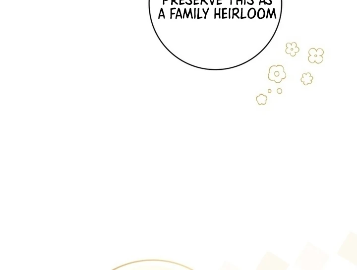 The Male Lead Is Unhealthily Obsessed With My Health Chapter 12 - Page 104