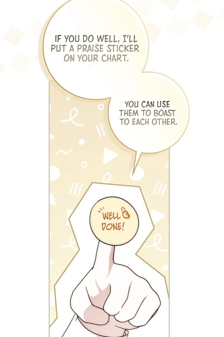 The Male Lead Is Unhealthily Obsessed With My Health Chapter 12 - Page 105