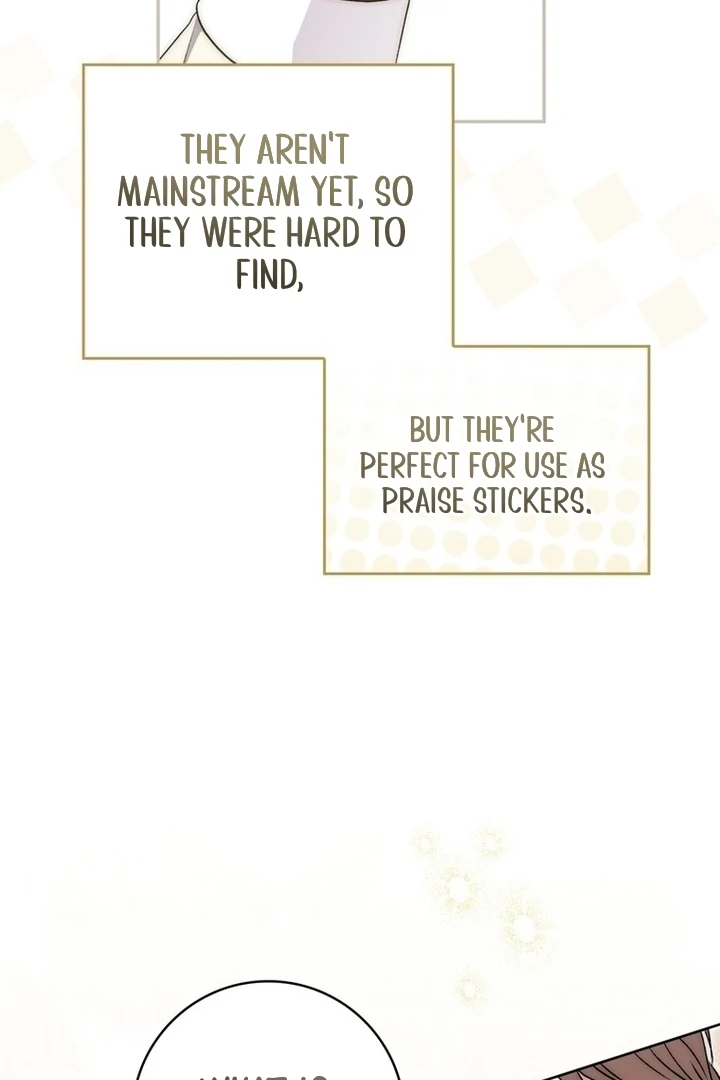 The Male Lead Is Unhealthily Obsessed With My Health Chapter 12 - Page 106