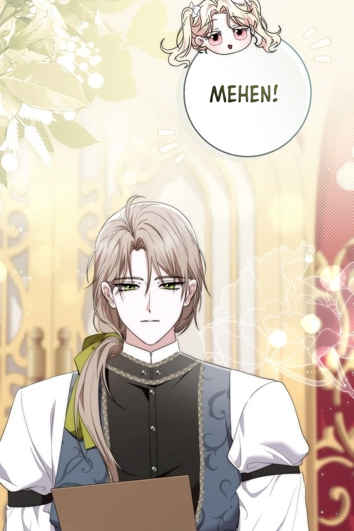 The Male Lead Is Unhealthily Obsessed With My Health Chapter 12 - Page 108