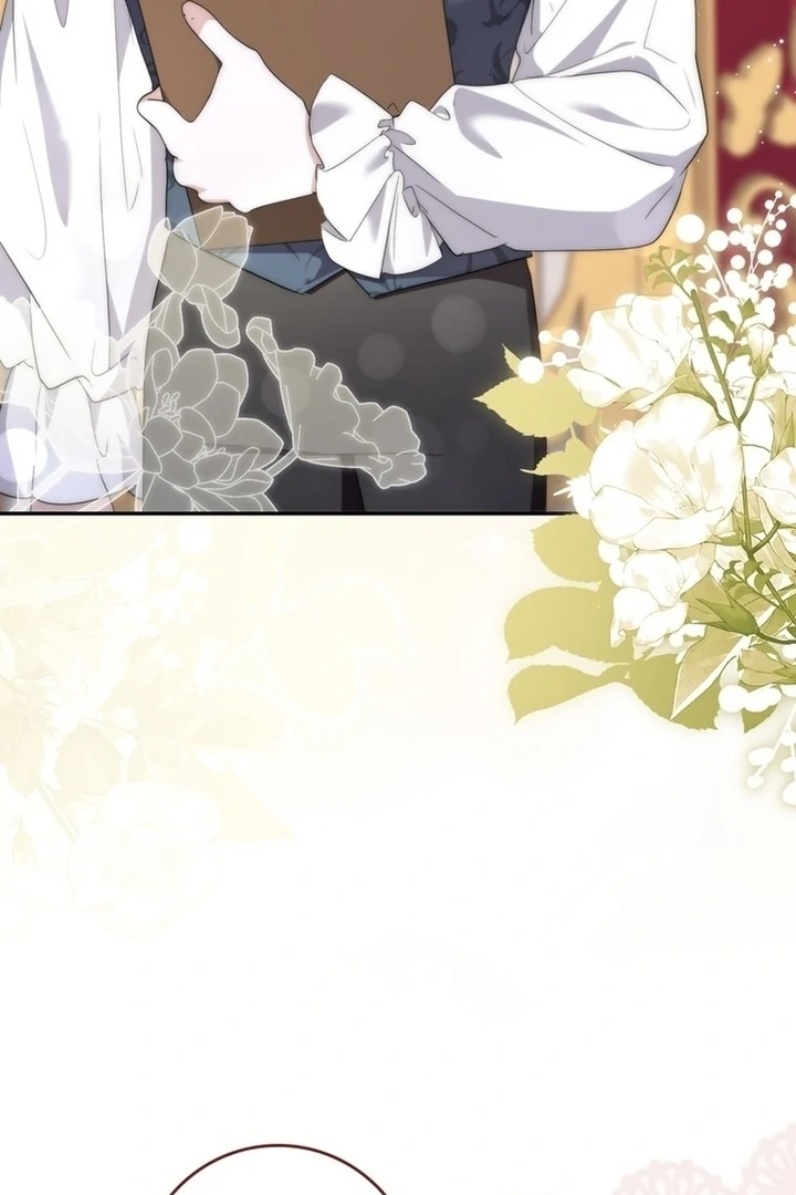 The Male Lead Is Unhealthily Obsessed With My Health Chapter 12 - Page 109