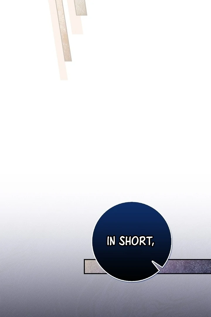 The Male Lead Is Unhealthily Obsessed With My Health Chapter 12 - Page 113