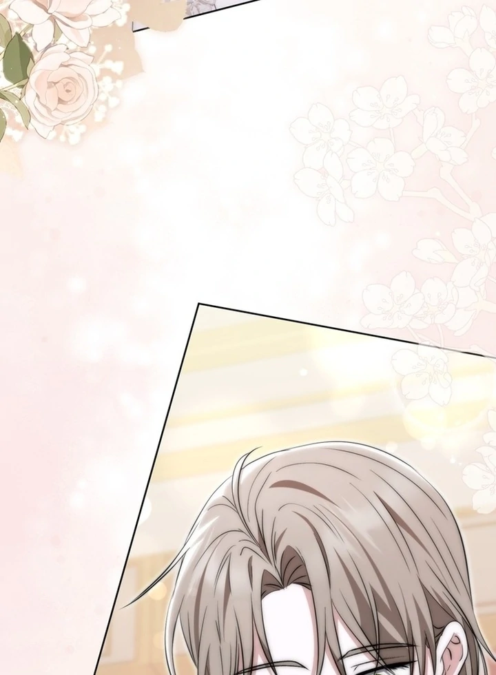 The Male Lead Is Unhealthily Obsessed With My Health Chapter 12 - Page 118