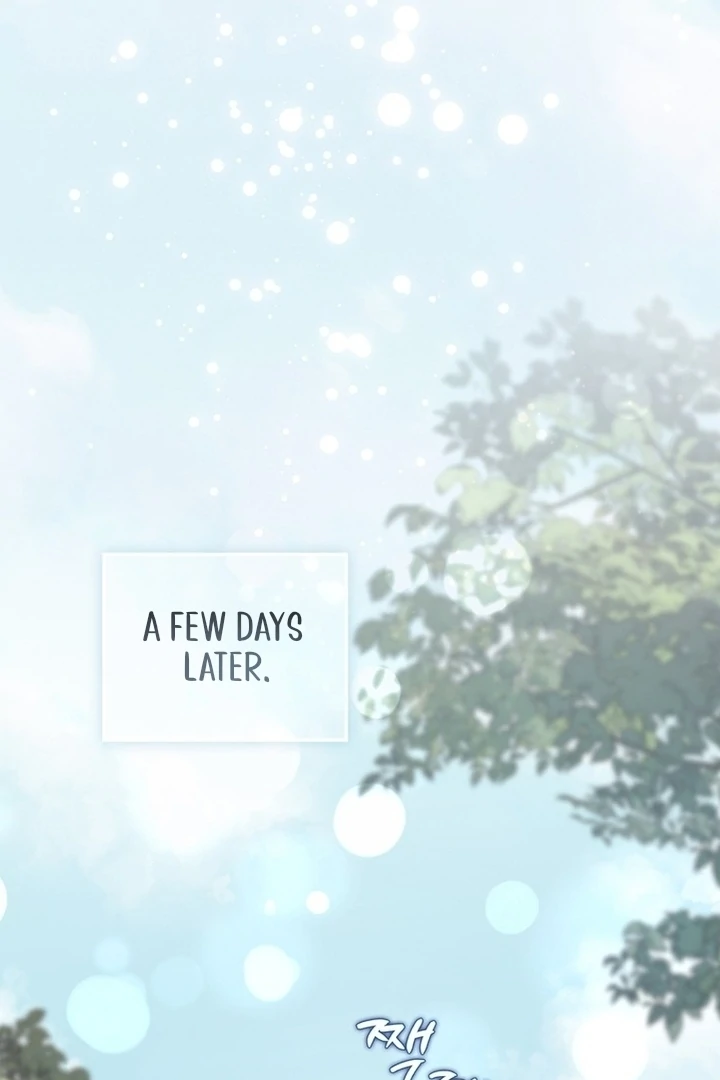 The Male Lead Is Unhealthily Obsessed With My Health Chapter 12 - Page 122